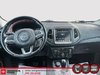 2020 Jeep Compass Trailhawk-8