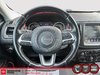 2020 Jeep Compass Trailhawk-10