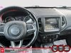 2020 Jeep Compass Trailhawk-12