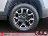 2020 Jeep Compass Trailhawk-6