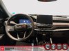 2024 Jeep Compass Trailhawk-8