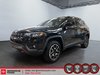 2024 Jeep Compass Trailhawk-0
