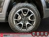 2024 Jeep Compass Trailhawk-6