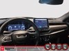 2024 Jeep Compass Trailhawk-12