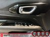 2024 Jeep Compass Trailhawk-9