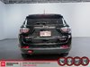 2024 Jeep Compass Trailhawk-2