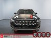 2024 Jeep Compass Trailhawk-1
