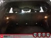 2024 Jeep Compass Trailhawk-5