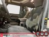 2025 Jeep Wrangler Willys-7