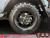 2025 Jeep Wrangler Willys-6