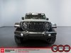 2025 Jeep Wrangler Willys-1