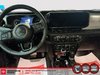 2025 Jeep Wrangler Willys-8