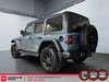 2025 Jeep Wrangler Willys-3