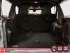 2025 Jeep Wrangler Willys-5