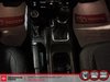 2025 Jeep Wrangler Willys-13