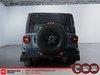 2025 Jeep Wrangler Willys-2