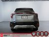 Kia Seltos EX 2025-2