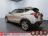 Kia Seltos EX 2025-3