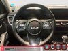 Kia Seltos EX 2025-10