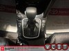 Kia Seltos EX 2025-13