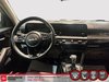 Kia Seltos EX 2025-8