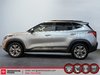 Kia Seltos EX 2025-4