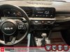 Kia Seltos EX 2025-12