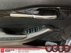 Kia Seltos EX 2025-9