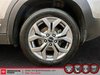 Kia Seltos EX 2025-6