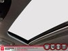 Kia Seltos EX 2025-14