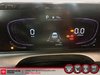 Kia Seltos EX 2025-11