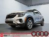 Kia Seltos EX 2025-0