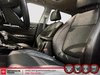 Kia Seltos EX 2025-7