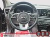 2022 Kia Sportage EX Premium S-10