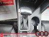 2022 Kia Sportage EX Premium S-12