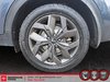 2022 Kia Sportage EX Premium S-6
