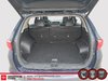 2022 Kia Sportage EX Premium S-5