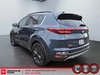 2022 Kia Sportage EX Premium S-3