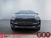 2022 Kia Sportage EX Premium S-1