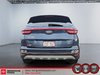 2022 Kia Sportage EX Premium S-2