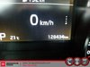 2022 Kia Sportage EX Premium S-11