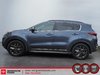 2022 Kia Sportage EX Premium S-4