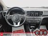 2022 Kia Sportage EX Premium S-8