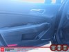 Kia Sportage X-Line 2026-10