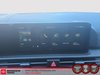 Kia Sportage X-Line 2026-17