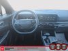 Kia Sportage X-Line 2026-9