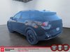 Kia Sportage X-Line 2026-3