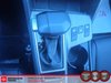 Kia Sportage X-Line 2026-14
