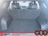 Kia Sportage X-Line 2026-5