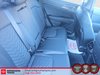 Kia Sportage X-Line 2026-7